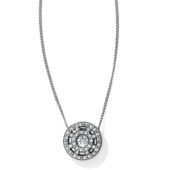 BRIGHTON Jewelry - BRIGHTON NECKLACE